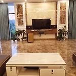 Praha Villa Tam Dao - Venue Travel